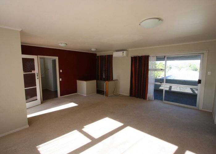  at Greerton, Tauranga, Bay Of Plenty
