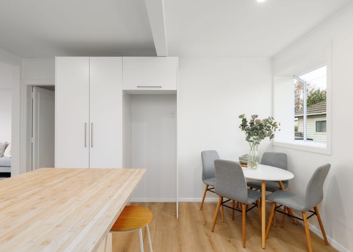  at 84 Glenfield Crescent, Mairehau, Christchurch City, Canterbury