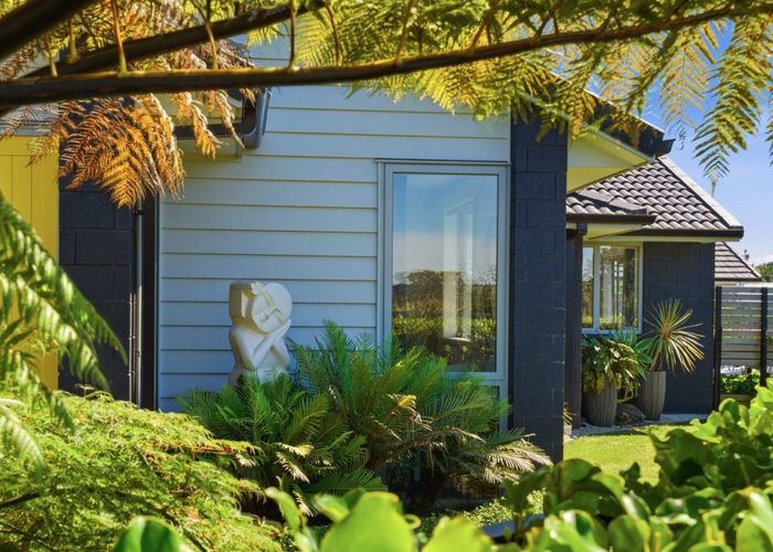  at 1 Hanlow Place, Pyes Pa, Tauranga, Bay Of Plenty