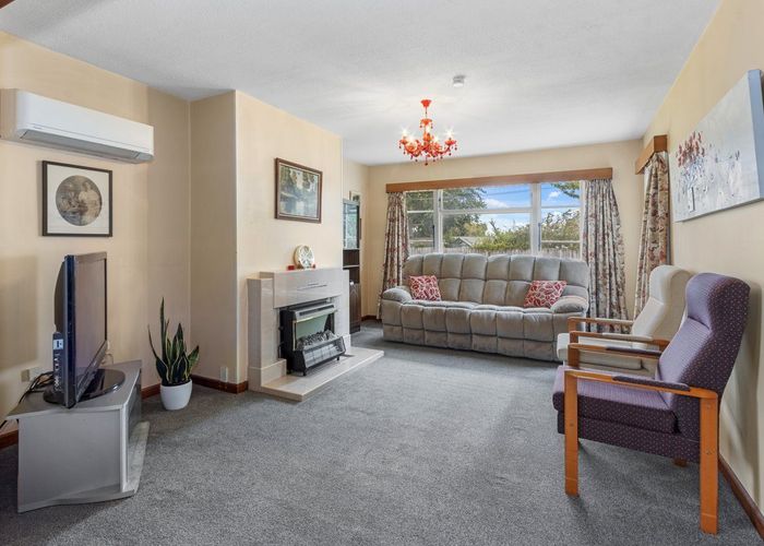  at 215 Grahams Road, Burnside, Christchurch