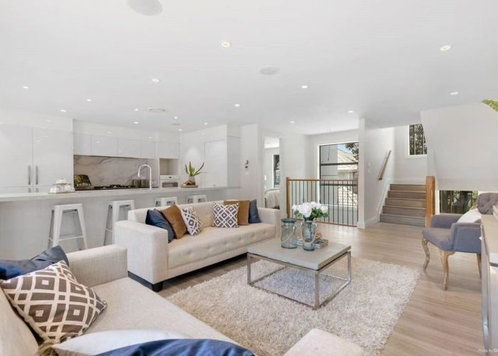  at 34C Alpers Ave, Epsom, Auckland City, Auckland