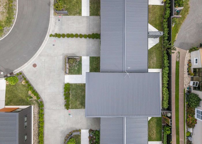  at 28 vidal lane, Parkvale, Hastings, Hawke's Bay