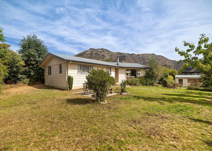  at 26 Douglas Street, Frankton, Queenstown