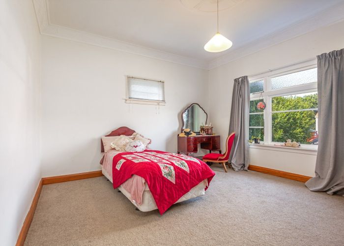  at 26 Kauri Street, Roslyn, Palmerston North, Manawatu / Whanganui