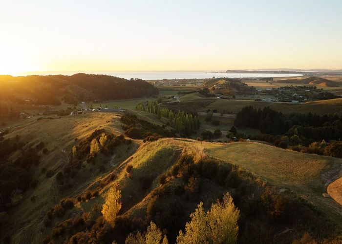  at Lot 32 Eskridge Drive, Eskdale, Hastings, Hawke's Bay