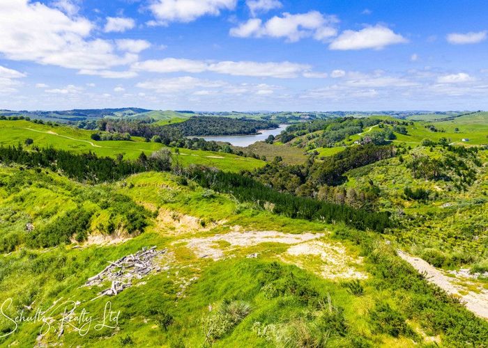  at 128 Kamea Place, Maungaturoto, Kaipara, Northland