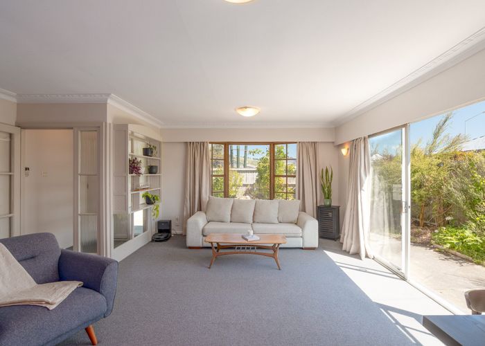  at 757 Ferry Road, Woolston, Christchurch City, Canterbury