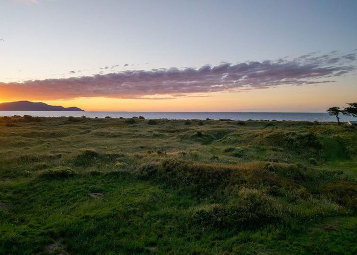  at 115 Puruaha Road, Te Horo, Kapiti Coast, Wellington