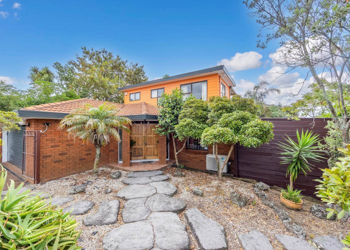  at 130 Coronation Road, Hillcrest, North Shore City, Auckland