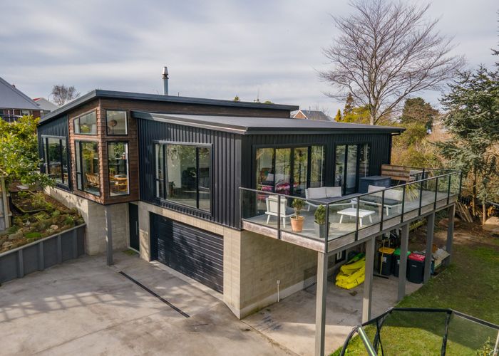 at 31b Brenda Street, Kensington, Timaru, Canterbury