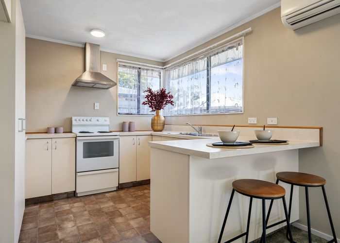  at 56A Parkers Road, Tahunanui, Nelson, Nelson / Tasman