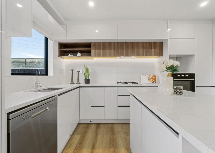  at Lot 8/86 Luke Street, Otahuhu, Auckland City, Auckland