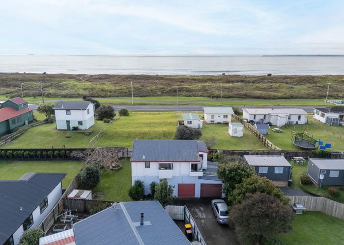  at 197 Dickson Road, Papamoa, Tauranga, Bay Of Plenty