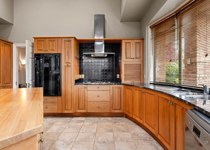  at 17 Te Puroa Place, Huntington, Hamilton, Waikato