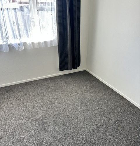  at 2/590A Fergusson Drive, Trentham, Upper Hutt, Wellington