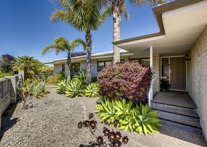 For sale 40 Guys Hill Road, Hospital Hill, Napier, Hawke's Bay