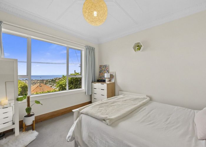  at 118 Forfar Street, Clyde Hill, Dunedin, Otago