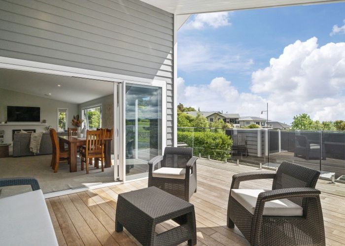  at 23 Botanical Heights Drive, Waipahihi, Taupo