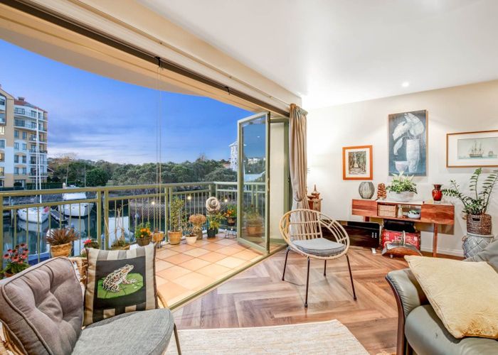  at 148 Harbour Village Drive, Gulf Harbour, Rodney, Auckland