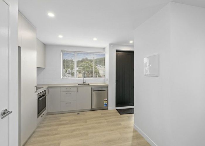  at 8/130 Richmond Street, Petone, Lower Hutt, Wellington