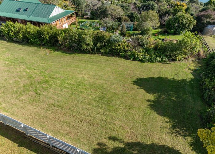  at 11B Mary Hassett Street, Mangonui, Far North, Northland