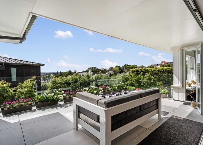  at 5 Westbourne Road, Remuera, Auckland City, Auckland