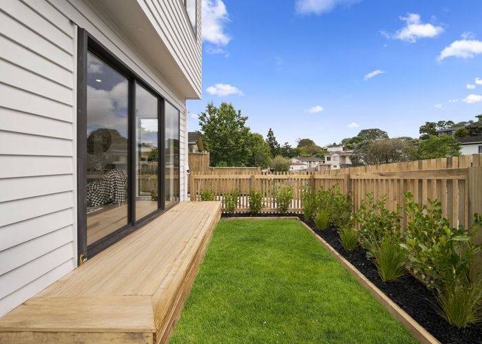  at Lot 2/29 Clyma Place, Massey, Waitakere City, Auckland