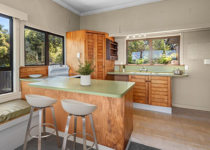  at 80 Mackesy Road, Parahaki, Whangarei, Northland