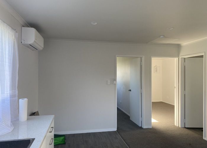  at 30A Kelvin Road, Maraenui, Napier, Hawke's Bay