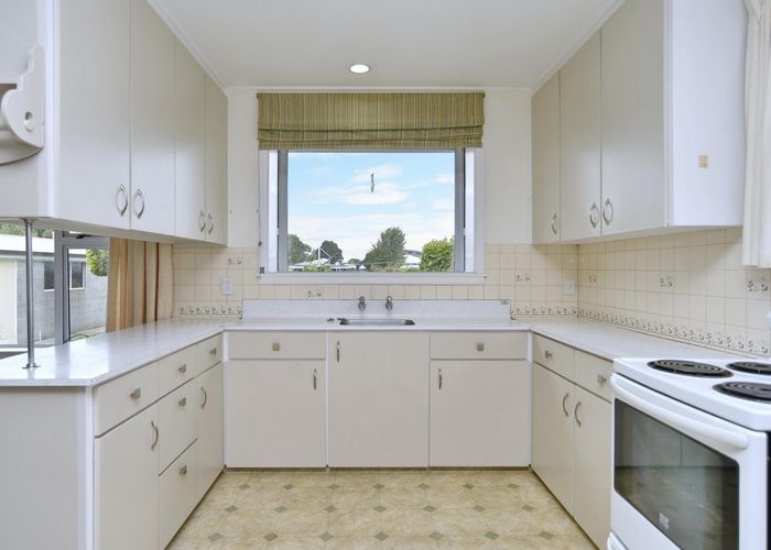  at 14 Penwood Street, Russley, Christchurch City, Canterbury