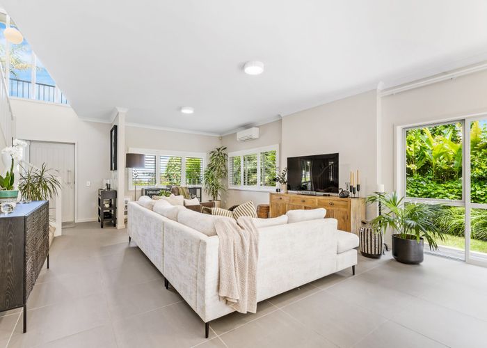  at 6 Puriri Boulevard, Orewa, Orewa