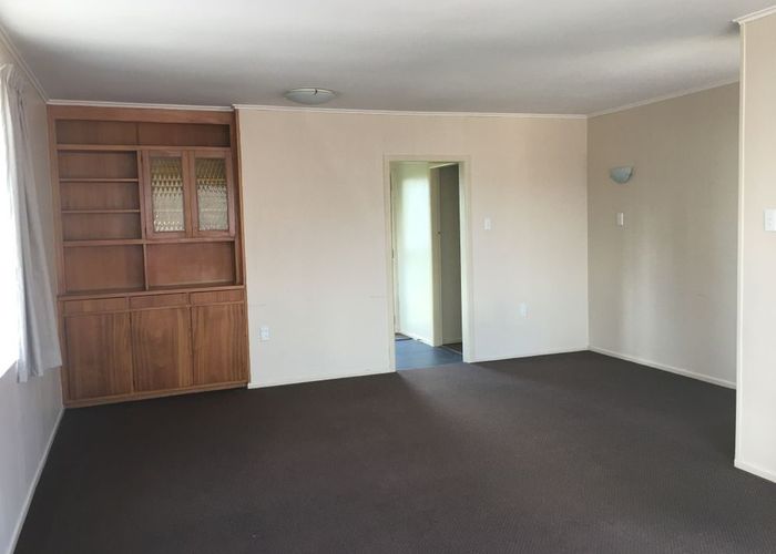  at 5 Glenview Terrace, Glenview, Hamilton, Waikato