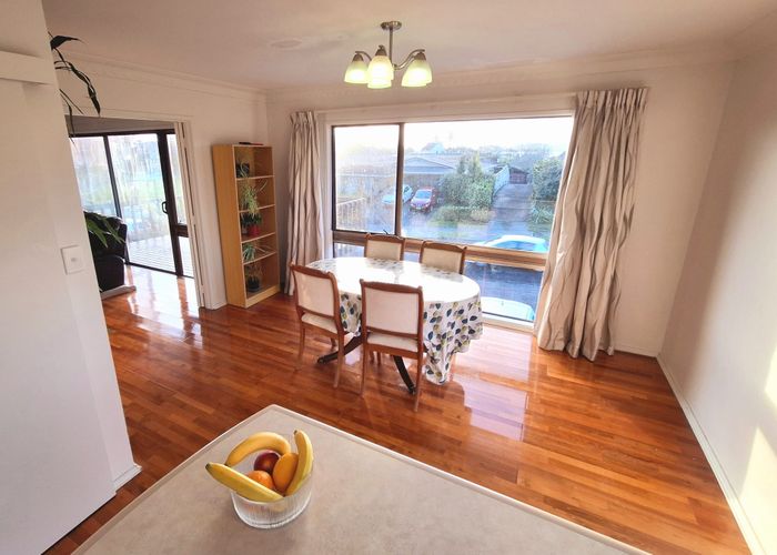  at 35 Fratley Ave, Farm Cove, Manukau City, Auckland