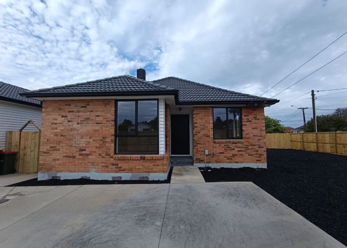  at 5 Natalie Place, Otara, Manukau City, Auckland