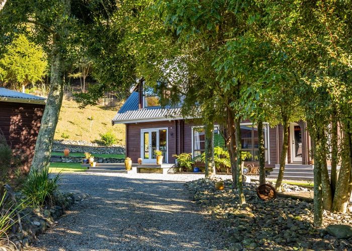  at 2 Teal Valley Road, Nelson