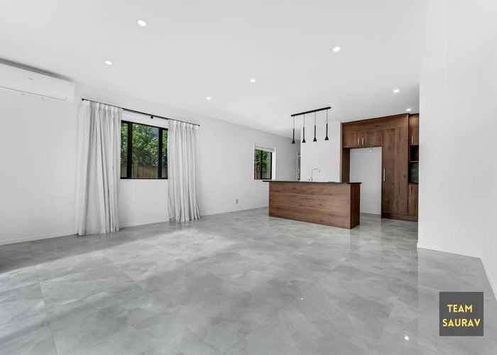  at 4B Ahunga Road, Karaka, Franklin, Auckland