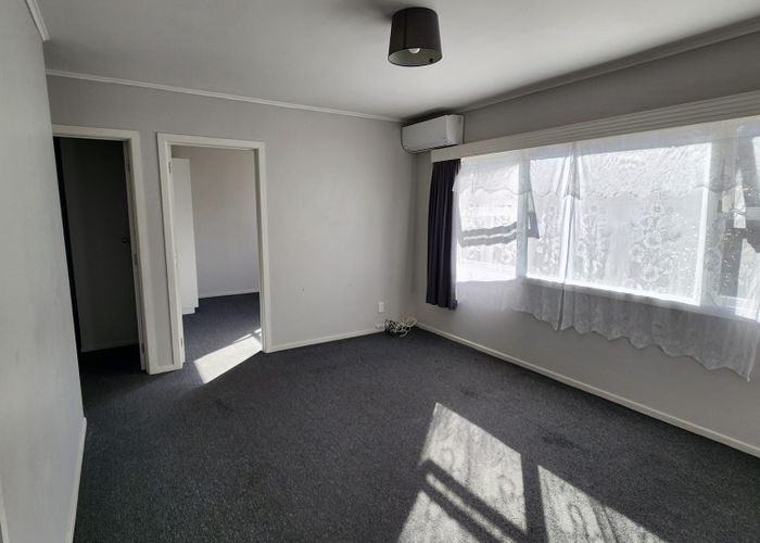  at 3/36 Simkin Avenue, St Johns, Auckland