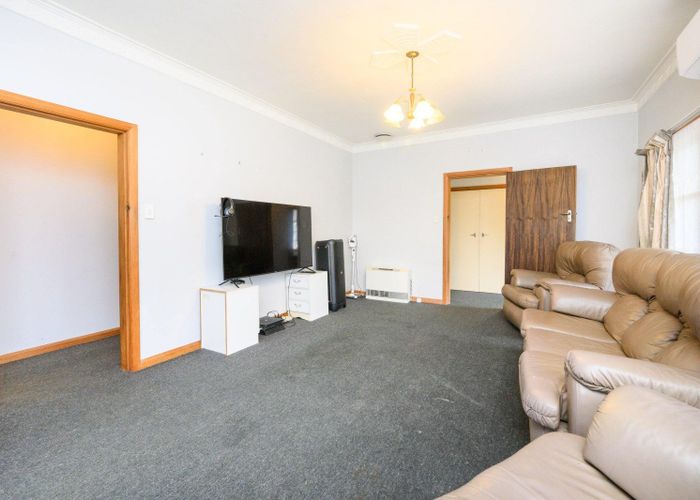  at 274 Albert Street, Hokowhitu, Palmerston North, Manawatu / Whanganui