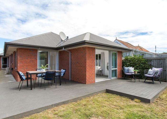 at 17 Medway Street, Richmond, Christchurch City, Canterbury
