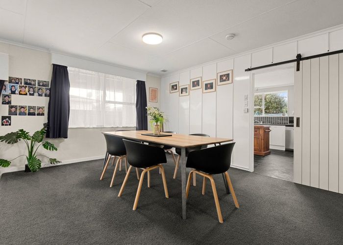 at 12 Tabak Crescent, Takaro, Palmerston North