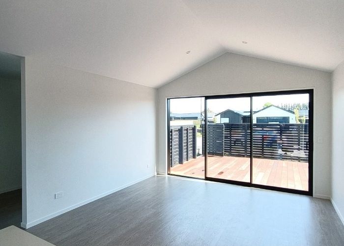  at 34 Kiekie Road, Casebrook, Christchurch City, Canterbury