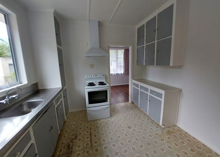  at 11 Wiremu Street, Hamilton East, Hamilton