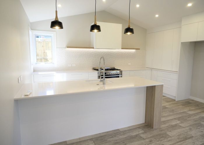  at 140 Harakeke Drive, Wharewaka, Taupō