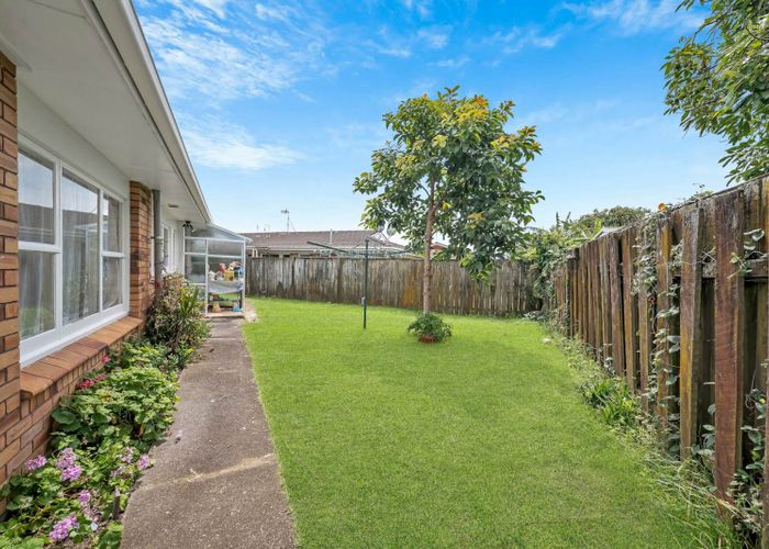  at 1/9 Glenties Lane, Ellerslie, Auckland City, Auckland