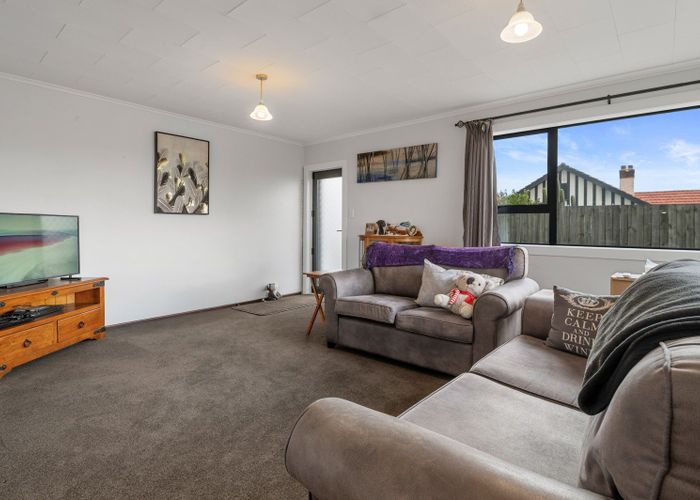  at 44A Grey Street, Glenholme, Rotorua, Bay Of Plenty