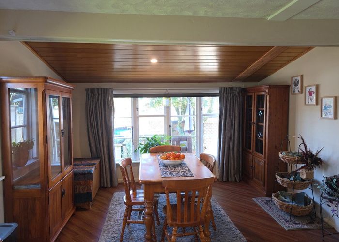  at 3 Dents Road, Kaniere, Westland, West Coast