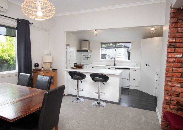  at 68 Wakanui Road, Ashburton, Ashburton, Canterbury