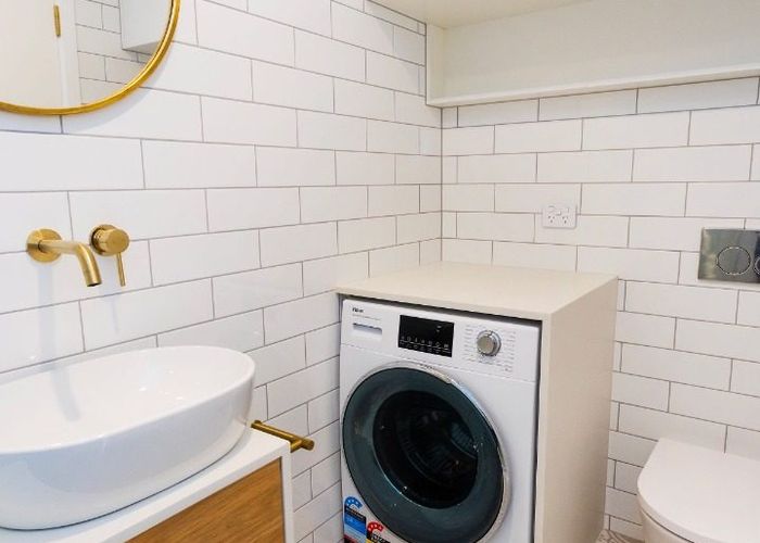  at Apartment 10/57 Manor Place, City Centre, Dunedin, Otago