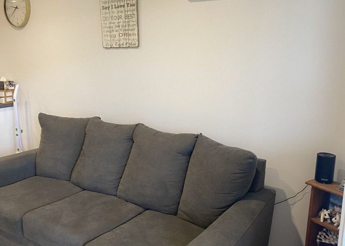  at 71B Redwood Avenue, Tawa, Wellington, Wellington