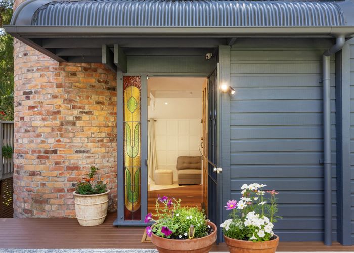  at 25A Moore Street, Hillcrest, North Shore City, Auckland